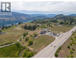 306 Hwy 97, Kaleden, BC V0H1K0 Photo 47