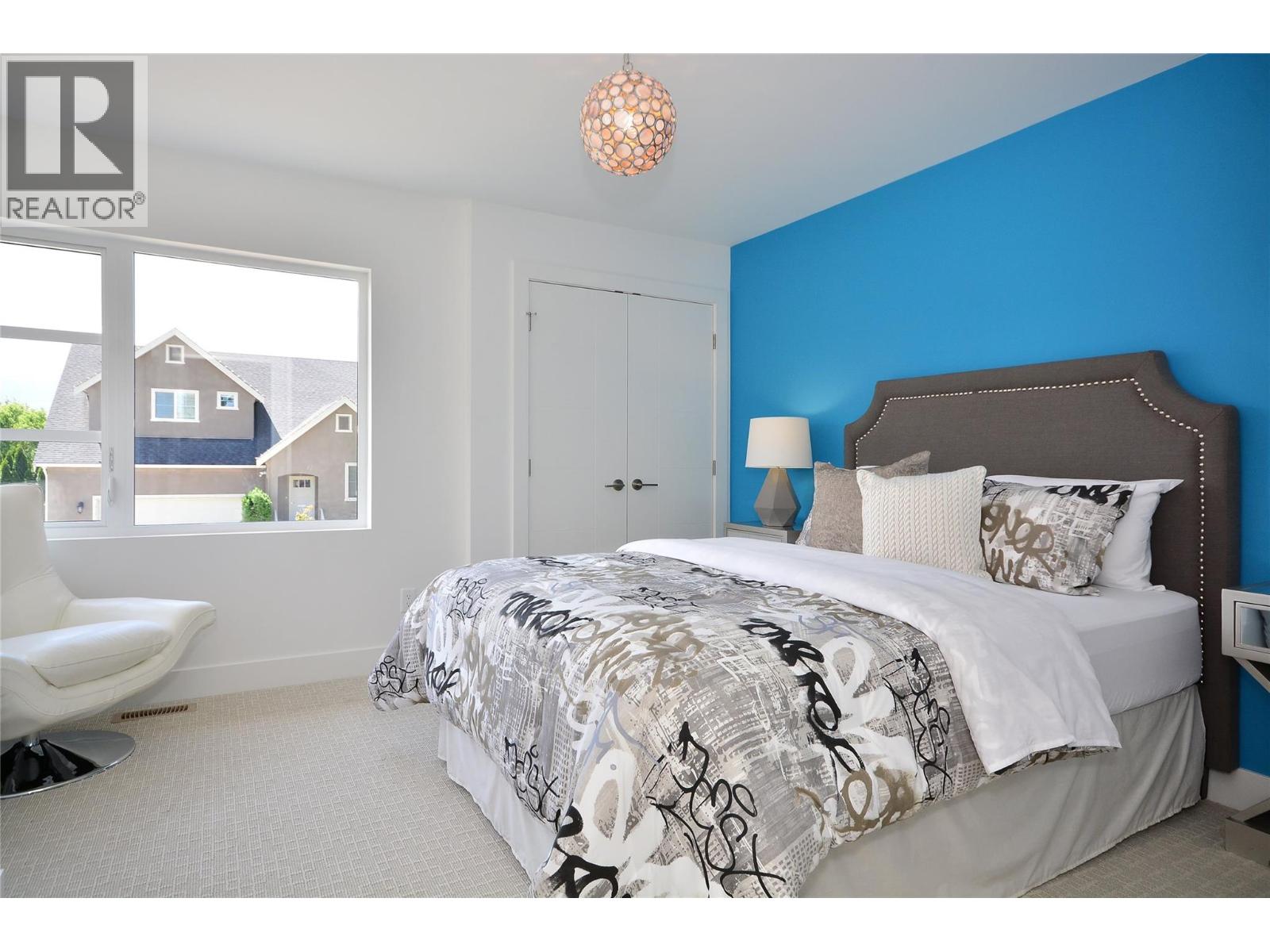 488 Morrison Avenue - 21