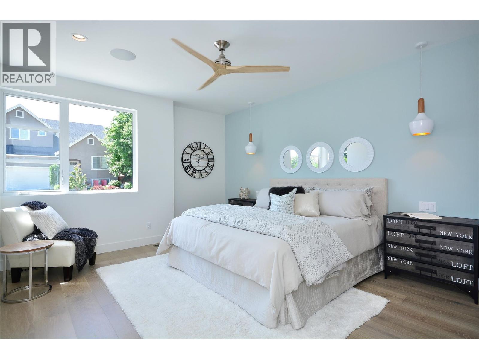 488 Morrison Avenue - Image 14