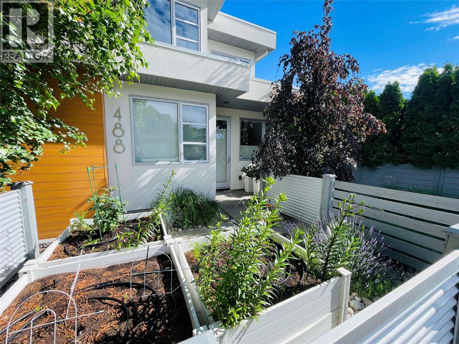 488 Morrison Avenue - Image 35