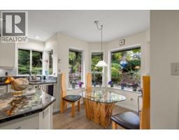 Laundry room - 3572 Arbutus Dr S, Cobble Hill, BC V8H0K8 Photo 13