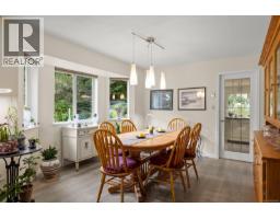 3572 Arbutus Dr S, Cobble Hill, BC V8H0K8 Photo 14