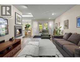 3572 Arbutus Dr S, Cobble Hill, BC V8H0K8 Photo 15