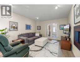 3572 Arbutus Dr S, Cobble Hill, BC V8H0K8 Photo 16