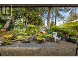 3572 Arbutus Dr S, Cobble Hill, BC V8H0K8 Photo 17