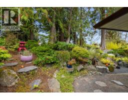 3572 Arbutus Dr S, Cobble Hill, BC V8H0K8 Photo 18