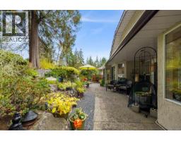 3572 Arbutus Dr S, Cobble Hill, BC V8H0K8 Photo 19