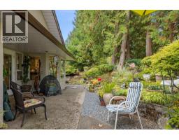 3572 Arbutus Dr S, Cobble Hill, BC V8H0K8 Photo 20
