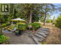 3572 Arbutus Dr S, Cobble Hill, BC V8H0K8 Photo 21
