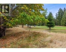 3572 Arbutus Dr S, Cobble Hill, BC V8H0K8 Photo 22