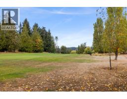 3572 Arbutus Dr S, Cobble Hill, BC V8H0K8 Photo 23