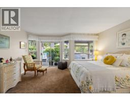 3572 Arbutus Dr S, Cobble Hill, BC V8H0K8 Photo 24