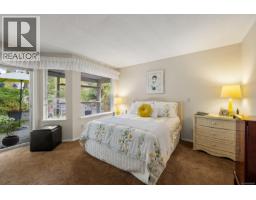 3572 Arbutus Dr S, Cobble Hill, BC V8H0K8 Photo 25