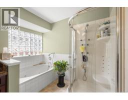 3572 Arbutus Dr S, Cobble Hill, BC V8H0K8 Photo 28