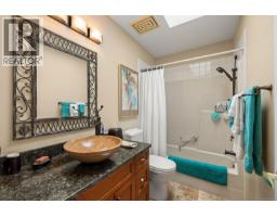 3572 Arbutus Dr S, Cobble Hill, BC V8H0K8 Photo 29