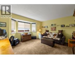 3572 Arbutus Dr S, Cobble Hill, BC V8H0K8 Photo 30