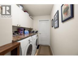 3572 Arbutus Dr S, Cobble Hill, BC V8H0K8 Photo 31
