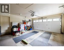 3572 Arbutus Dr S, Cobble Hill, BC V8H0K8 Photo 32