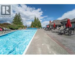3572 Arbutus Dr S, Cobble Hill, BC V8H0K8 Photo 33