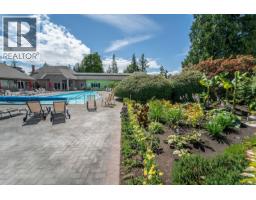 3572 Arbutus Dr S, Cobble Hill, BC V8H0K8 Photo 34