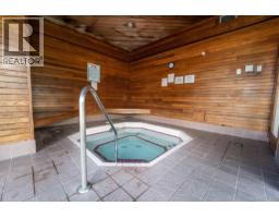 3572 Arbutus Dr S, Cobble Hill, BC V8H0K8 Photo 35