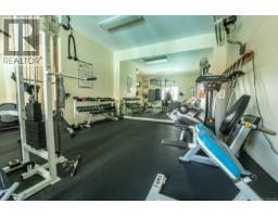 3572 Arbutus Dr S, Cobble Hill, BC V8H0K8 Photo 36