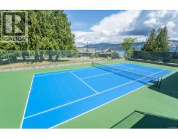 3572 Arbutus Dr S, Cobble Hill, BC V8H0K8 Photo 37