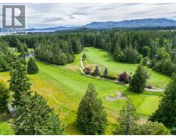 3572 Arbutus Dr S, Cobble Hill, BC V8H0K8 Photo 38