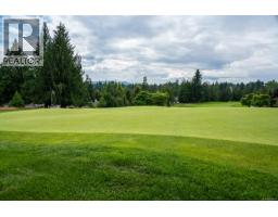 3572 Arbutus Dr S, Cobble Hill, BC V8H0K8 Photo 39