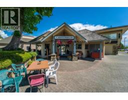 3572 Arbutus Dr S, Cobble Hill, BC V8H0K8 Photo 40