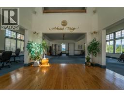 3572 Arbutus Dr S, Cobble Hill, BC V8H0K8 Photo 42