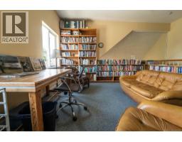 3572 Arbutus Dr S, Cobble Hill, BC V8H0K8 Photo 43