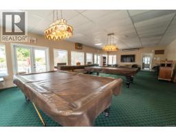 3572 Arbutus Dr S, Cobble Hill, BC V8H0K8 Photo 44