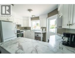 3572 Arbutus Dr S, Cobble Hill, BC V8H0K8 Photo 45