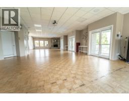 3572 Arbutus Dr S, Cobble Hill, BC V8H0K8 Photo 46