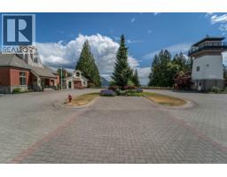 3572 Arbutus Dr S, Cobble Hill, BC V8H0K8 Photo 47