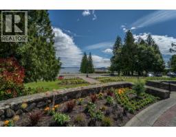 3572 Arbutus Dr S, Cobble Hill, BC V8H0K8 Photo 48