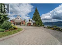 3572 Arbutus Dr S, Cobble Hill, BC V8H0K8 Photo 49