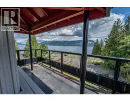 3572 Arbutus Dr S, Cobble Hill, BC V8H0K8 Photo 50