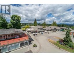 3572 Arbutus Dr S, Cobble Hill, BC V8H0K8 Photo 51