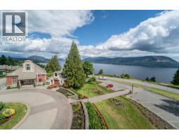 3572 Arbutus Dr S, Cobble Hill, BC V8H0K8 Photo 52