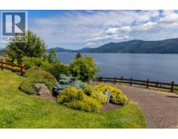 3572 Arbutus Dr S, Cobble Hill, BC V8H0K8 Photo 53