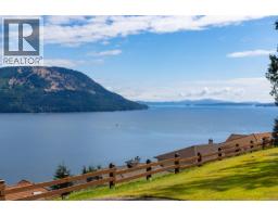 3572 Arbutus Dr S, Cobble Hill, BC V8H0K8 Photo 54