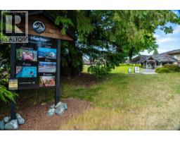 3572 Arbutus Dr S, Cobble Hill, BC V8H0K8 Photo 55