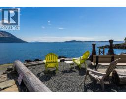 3572 Arbutus Dr S, Cobble Hill, BC V8H0K8 Photo 56