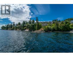 3572 Arbutus Dr S, Cobble Hill, BC V8H0K8 Photo 57