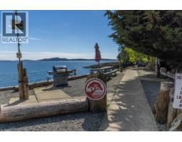 3572 Arbutus Dr S, Cobble Hill, BC V8H0K8 Photo 58