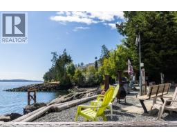 3572 Arbutus Dr S, Cobble Hill, BC V8H0K8 Photo 59