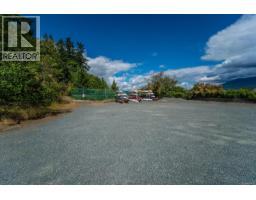 3572 Arbutus Dr S, Cobble Hill, BC V8H0K8 Photo 60