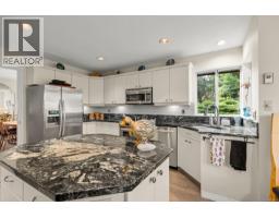 Family room - 3572 Arbutus Dr S, Cobble Hill, BC V8H0K8 Photo 8